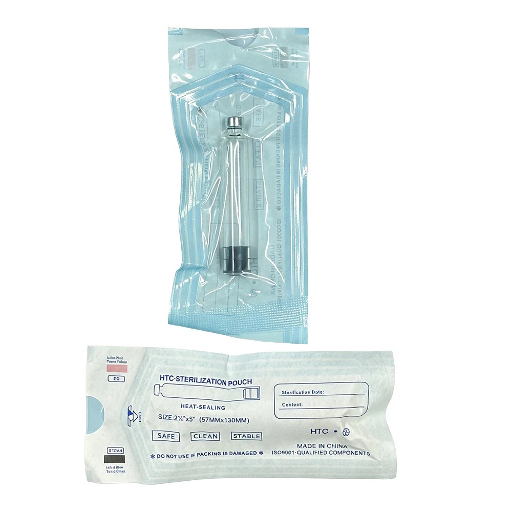 Reusable Dosing Pen Kit view 2