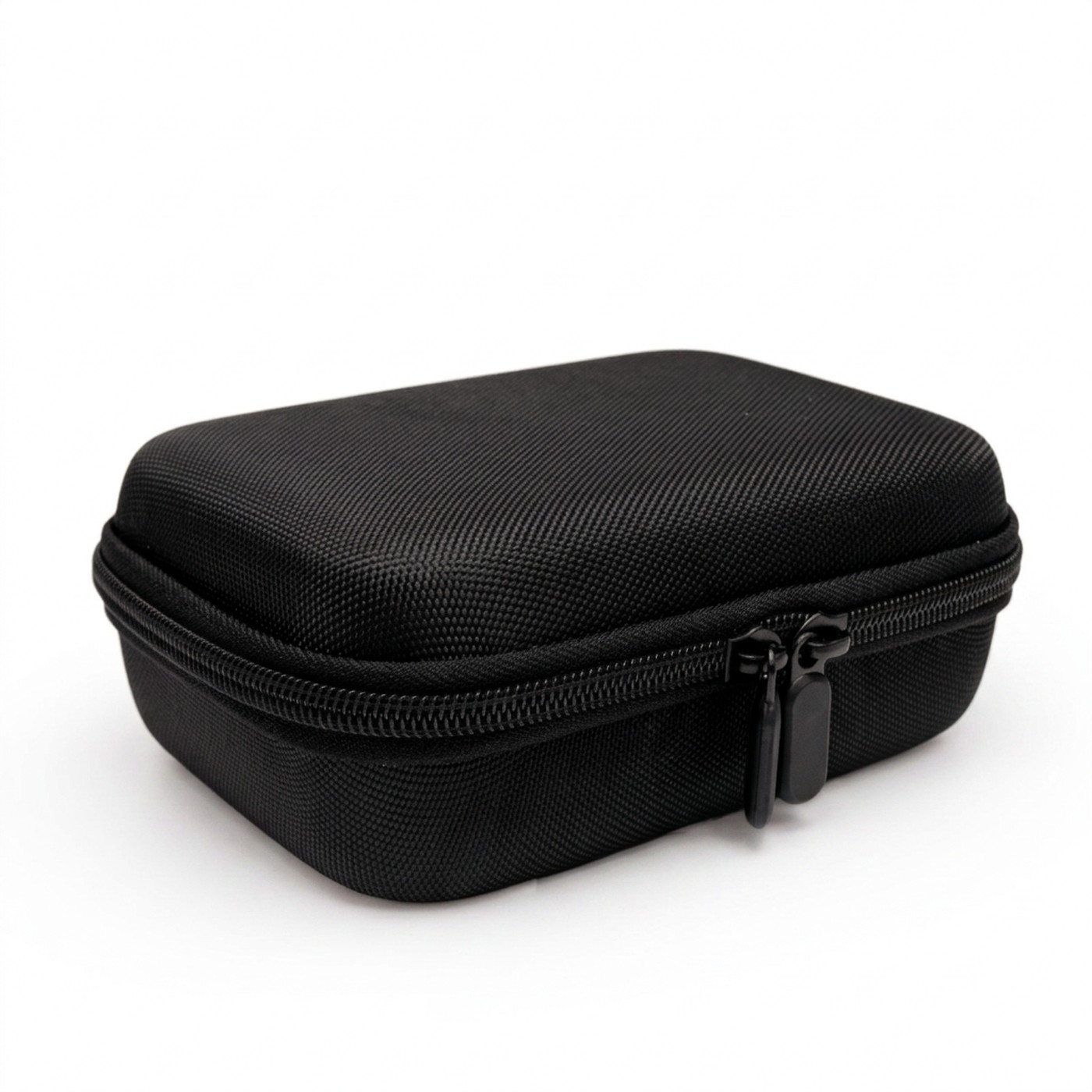 Vial & Syringe Hard-Shell Organiser